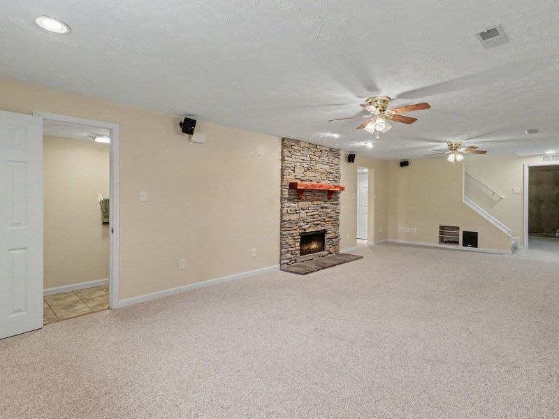 13 Ridge View Circle, Dry Ridge, KY 41035 Photo 15