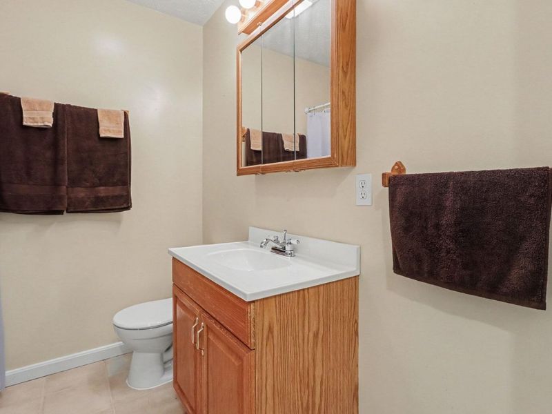 13 Ridge View Circle, Dry Ridge, KY 41035 Photo 16
