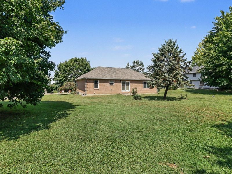 13 Ridge View Circle, Dry Ridge, KY 41035 Photo 18