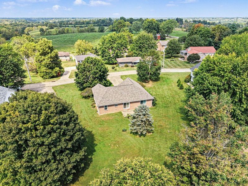 13 Ridge View Circle, Dry Ridge, KY 41035 Photo 19