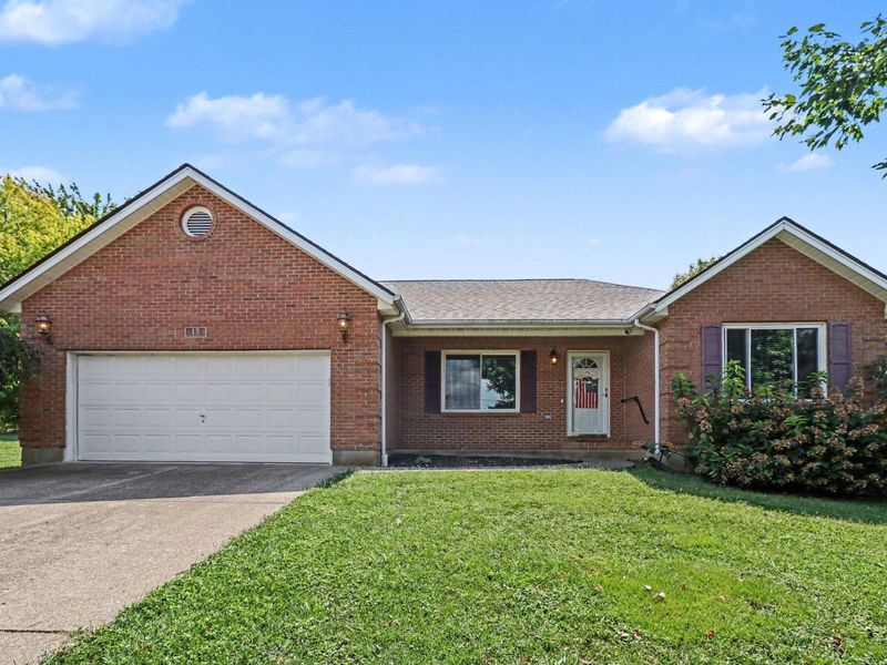 13 Ridge View Circle, Dry Ridge, KY 41035 Photo 2