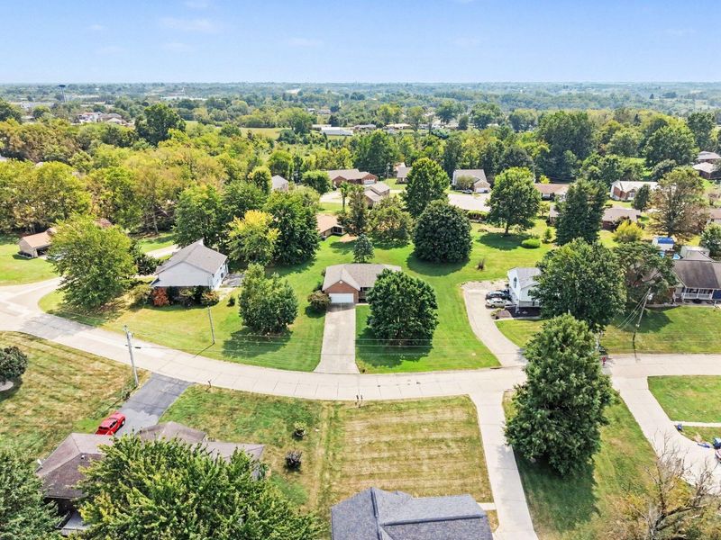13 Ridge View Circle, Dry Ridge, KY 41035 Photo 20
