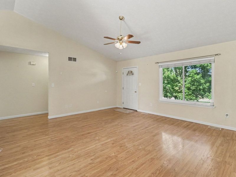 13 Ridge View Circle, Dry Ridge, KY 41035 Photo 4