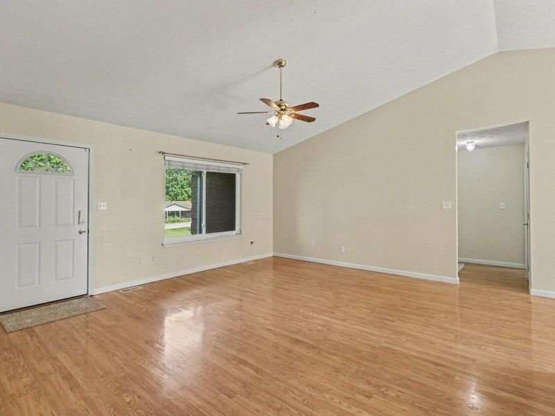 13 Ridge View Circle, Dry Ridge, KY 41035 Photo 5