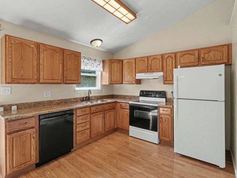 13 Ridge View Circle, Dry Ridge, KY 41035 Photo 6