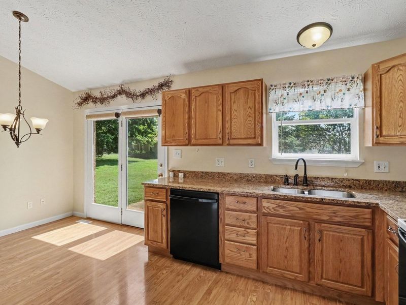 13 Ridge View Circle, Dry Ridge, KY 41035 Photo 7