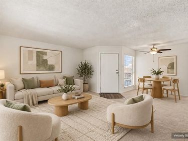 12484 Abrams Road, Unit 2022, Dallas, TX 75243