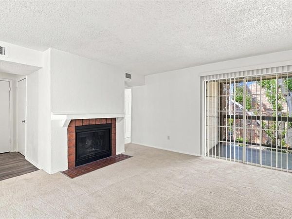 12484 Abrams Road, Unit 2022, Dallas, TX 75243