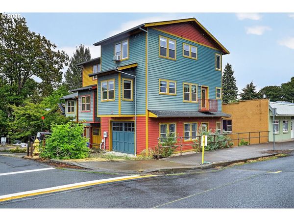 1404 MAY ST, Hood River, OR 97031