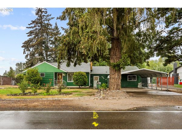 4966 SWEGLE RD, Salem, OR 97301