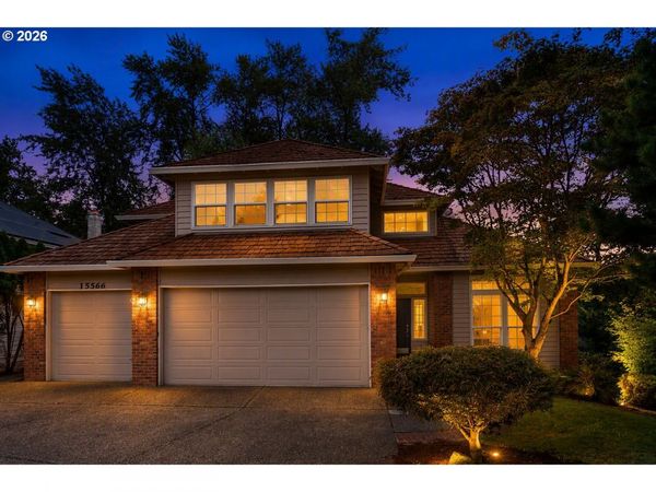 15566 SW 76TH AVE, Portland, OR 97224