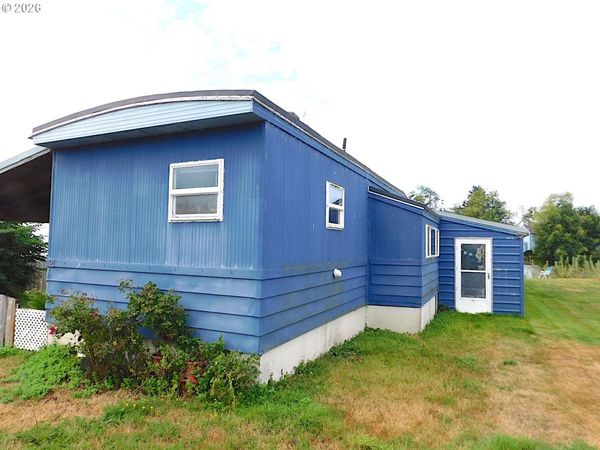 701 NW Warrenton DR, Unit 21, Warrenton, OR 97146