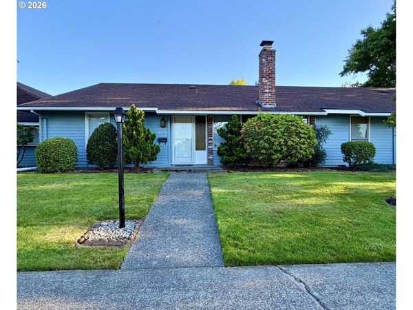 14370 SW 6TH ST, Beaverton, OR 97005