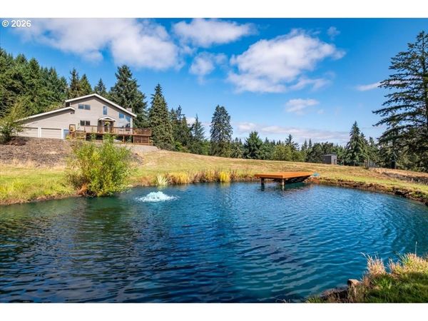 7487 ACORN HILL CT, Salem, OR 97317