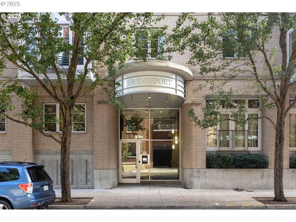 1130 NW 12TH AVE, Unit 516, Portland, OR 97209