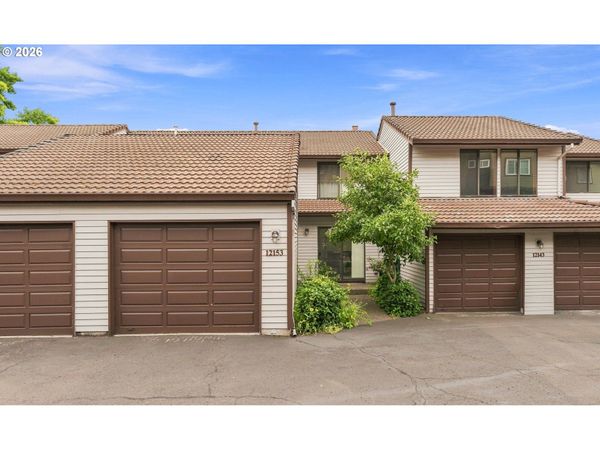 12153 SE 104TH CT, Happy Valley, OR 97086