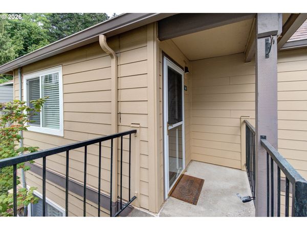 20915 FAWN CT, Unit 44, West Linn, OR 97068