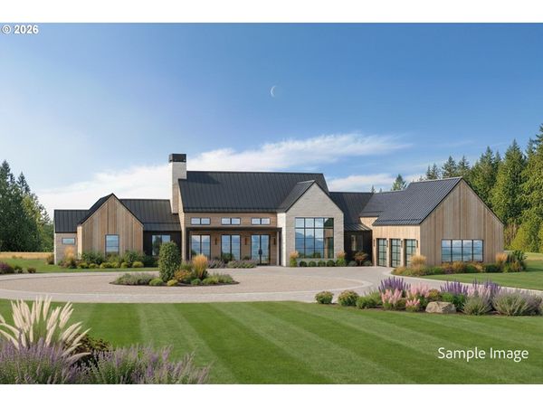 5565 SW KRUSE RD, Wilsonville, OR 97070