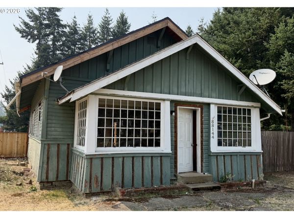 88144 4TH ST, Veneta, OR 97487
