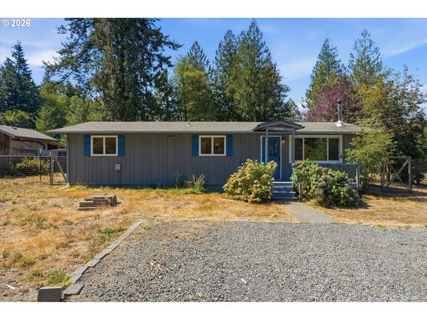 19709 E VICTORY LN, Sandy, OR 97055