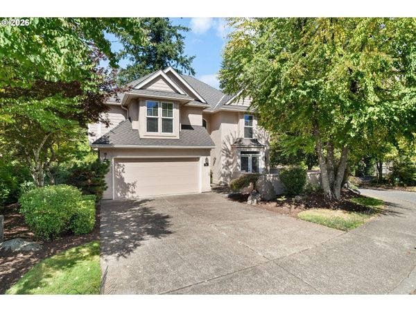 44 MORNINGVIEW CIR, Lake Oswego, OR 97035