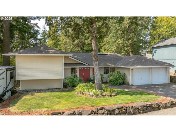 1435 SW 178TH AVE, Beaverton, OR 97003