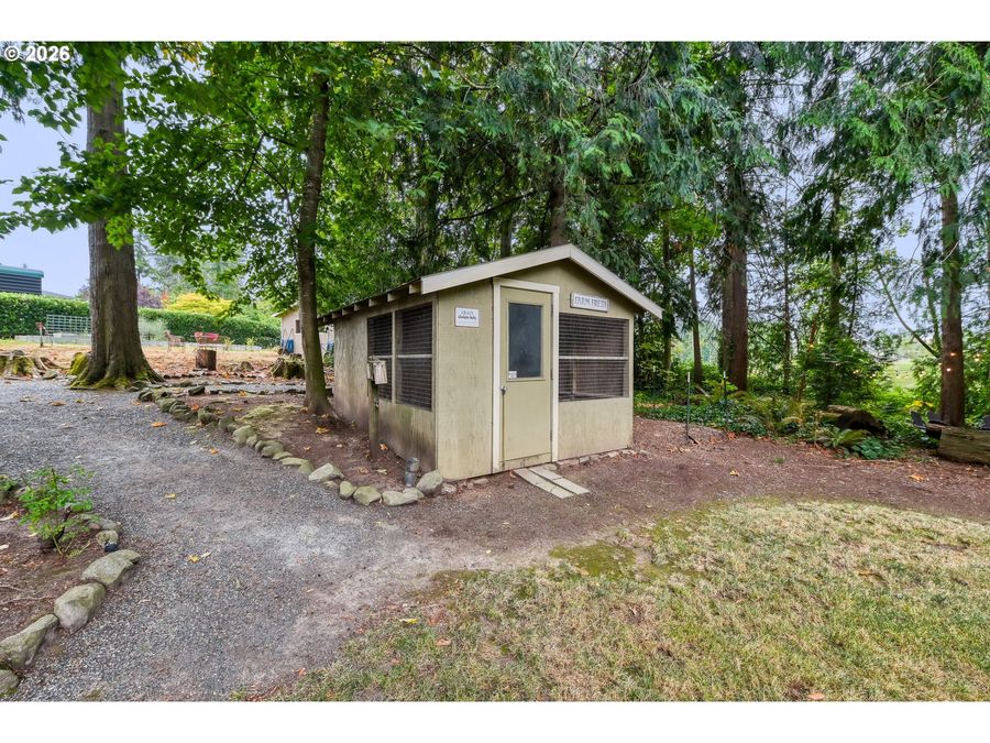 Property Image 46