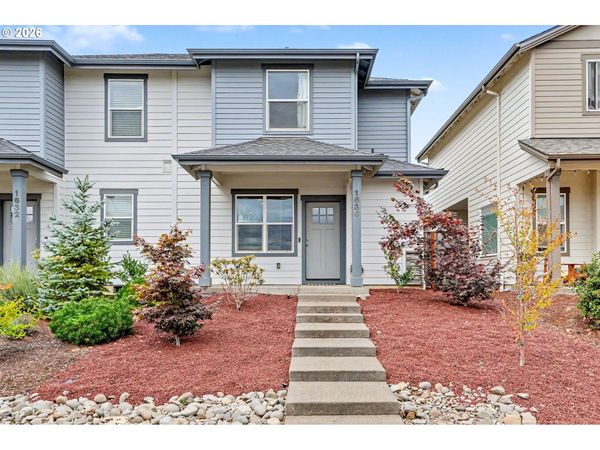 1636 SE BARBERRY AVE, Dallas, OR 97338