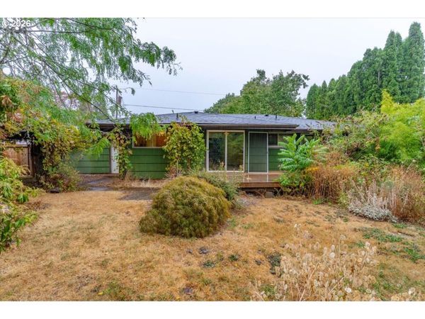 234 GREGORY LN, Salem, OR 97302