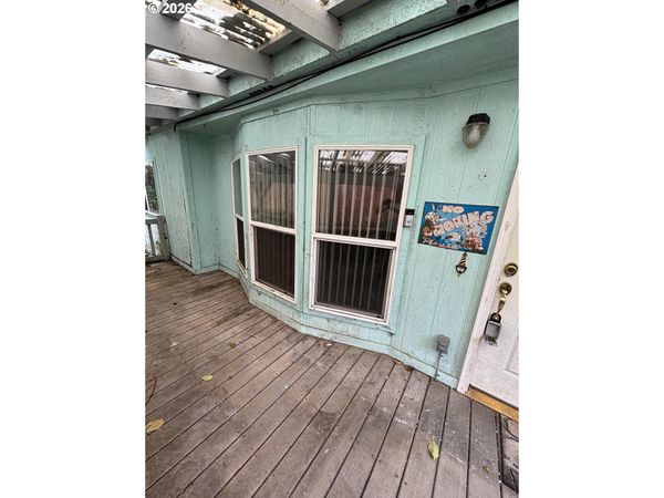 331 HILLSIDE LOOP, Seaside, OR 97138