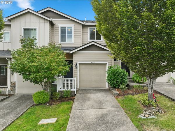 12977 SE 156TH AVE, Happy Valley, OR 97086