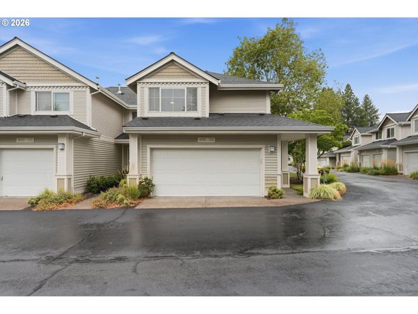 16151 SW AUDUBON ST, Unit 103, Beaverton, OR 97003