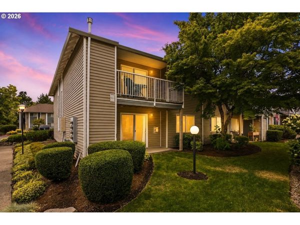 4784 W POWELL BLVD, Unit 118, Gresham, OR 97030