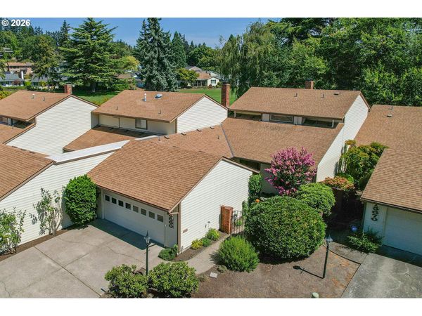 15660 SW GREENLEAF CT, Tigard, OR 97224