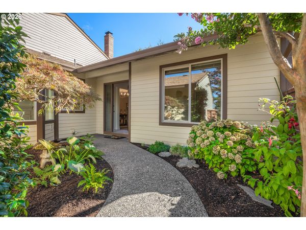 15660 SW GREENLEAF CT, Tigard, OR 97224