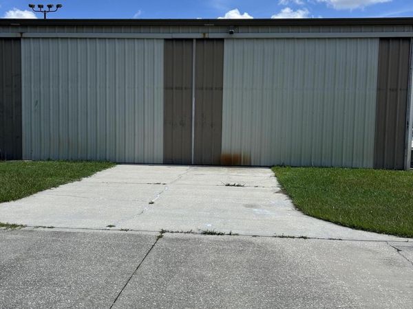 770 Airport Road, Unit 1, Ormond Beach, FL 32174