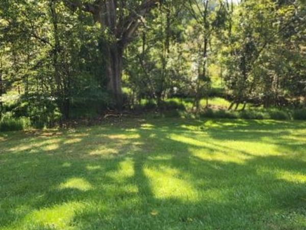 ZITTLESTOWN ROAD, BOONSBORO, MD 21713
