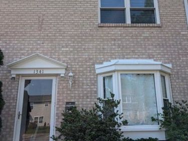 1341 REDBUD CT, WOODBRIDGE, VA 22191
