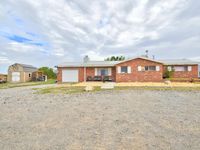 home photo
