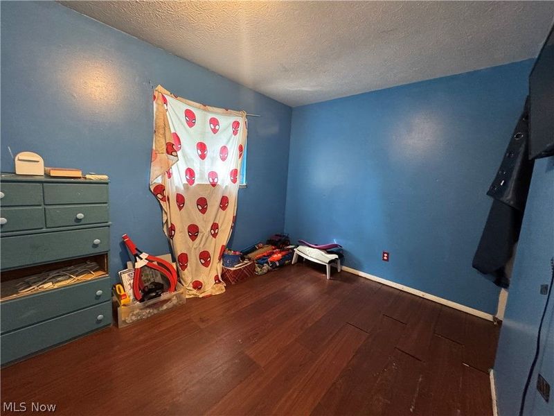 371 Trailwood Drive, Painesville, OH 44077 Photo 18