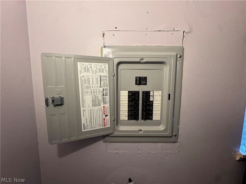 371 Trailwood Drive, Painesville, OH 44077 Photo 20