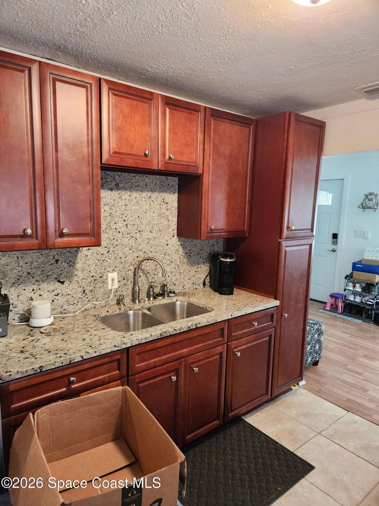 520 Ryoland Street, Melbourne, FL 32901 Photo