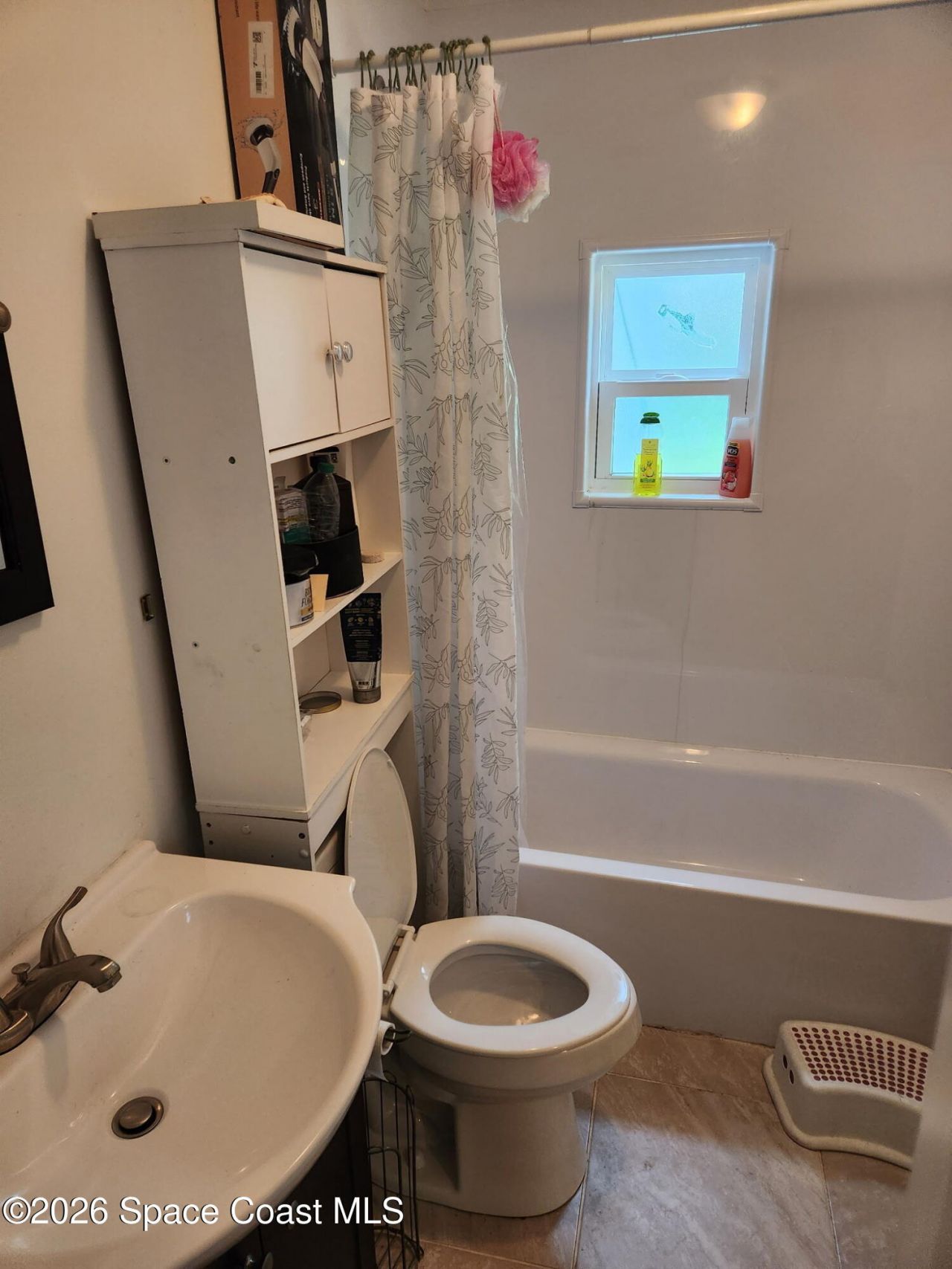 520 Ryoland Street, Melbourne, FL 32901 Photo