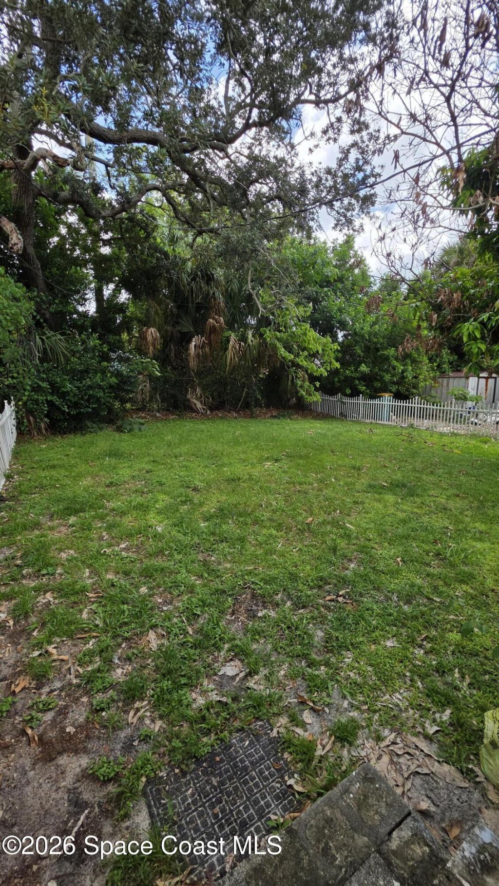 520 Ryoland Street, Melbourne, FL 32901 Photo