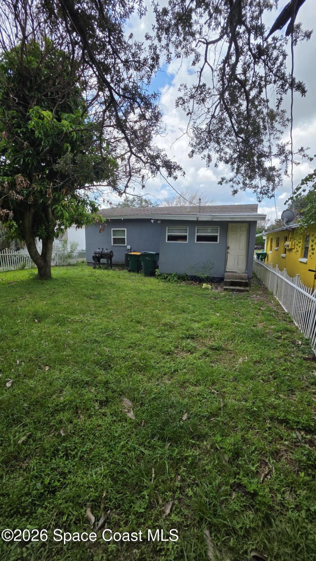 520 Ryoland Street, Melbourne, FL 32901 Photo