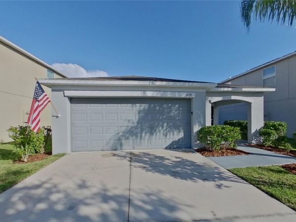 WIMAUMA, FL 33598