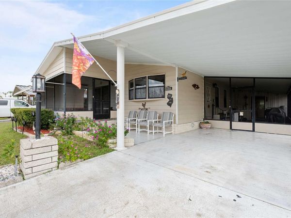 35037 MCCULLOUGHS LEAP , ZEPHYRHILLS, FL 33541