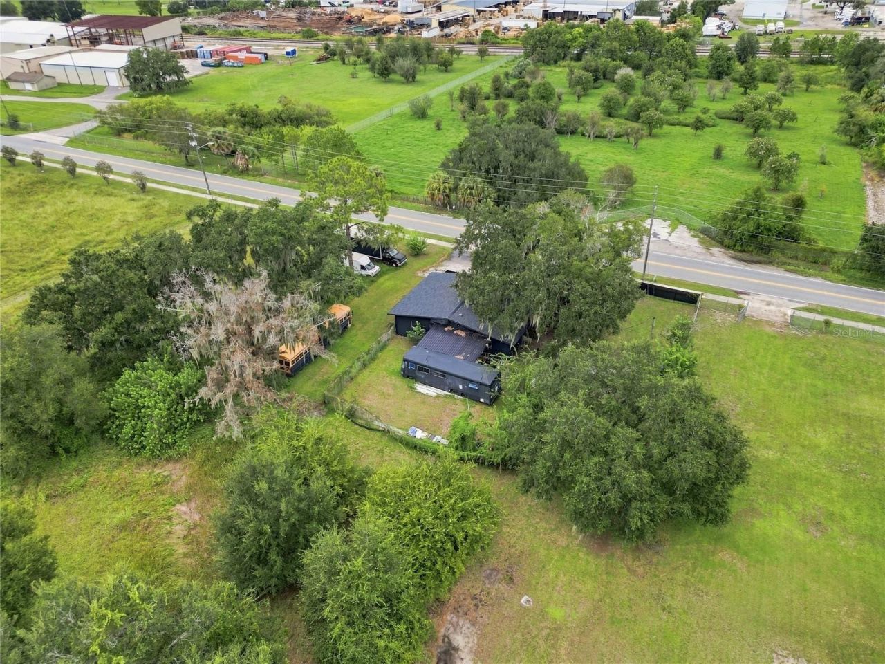 1506 Olive Street, Lakeland, FL 33815 Photo