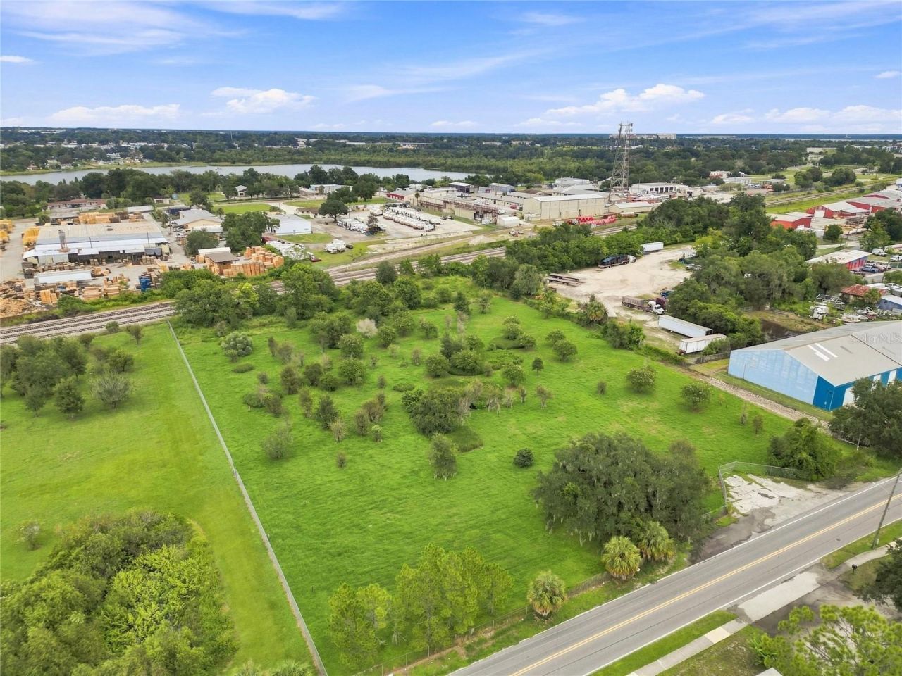 1506 Olive Street, Lakeland, FL 33815 Photo