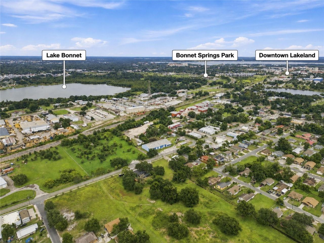 1506 Olive Street, Lakeland, FL 33815 Photo